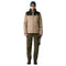 The North Face Giacca impermeabile Giacca Evolve II Triclimate 3 in 1 S  - Francavilla Moda
